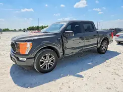 1FTEW1CP5MFC05271 2021 FORD F-150
