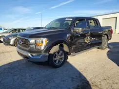1FTEW1CP5MFC18005 2021 FORD F-150