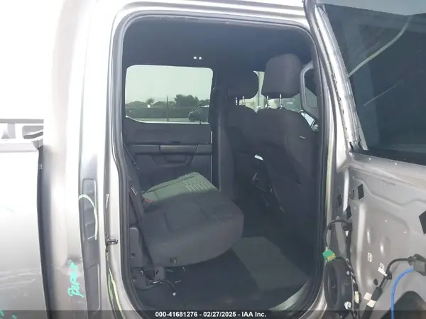 1FTEW1CP5MFC34477 2021 FORD F-150 - Image 8