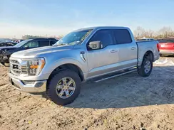 1FTEW1CP5MFC46385 2021 FORD F-150