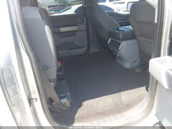 1FTEW1CP5MFC59461 2021 FORD F-150 - Image 8