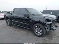 1FTEW1CP5MFC85252 2021 FORD F-150