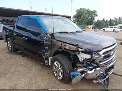 1FTEW1CP5MFD13129 2021 FORD F-150