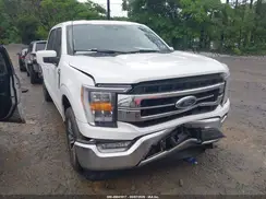 1FTEW1CP5MFD13177 2021 FORD F-150
