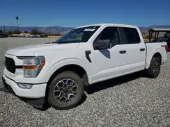 1FTEW1CP5MKD22873 2021 FORD F-150