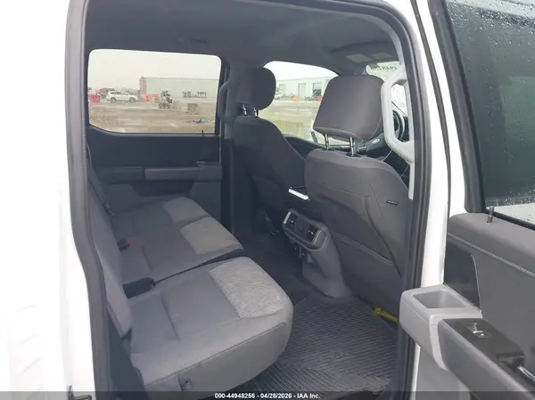 1FTEW1CP5MKD69210 2021 FORD F-150 - Image 8
