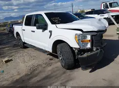 1FTEW1CP5MKD69871 2021 FORD F-150