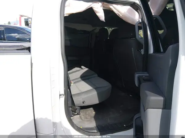 1FTEW1CP5MKD69871 2021 FORD F-150 - Image 8