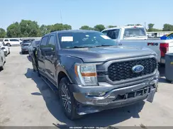 1FTEW1CP5MKE74703 2021 FORD F-150