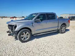 1FTEW1CP5MKE86575 2021 FORD F-150