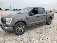 1FTEW1CP5MKE88259 2021 FORD F-150