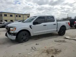 1FTEW1CP5MKE98659 2021 FORD F-150
