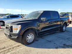 1FTEW1CP5MKF05805 2021 FORD F-150