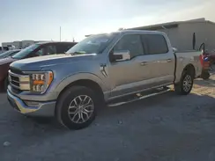 1FTEW1CP5NFA05332 2022 FORD F-150
