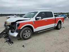 1FTEW1CP5NFA10451 2022 FORD F-150