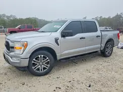 1FTEW1CP5NFA11423 2022 FORD F-150