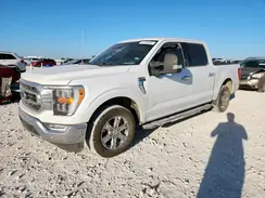 1FTEW1CP5NFA69368 2022 FORD F-150