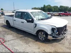 1FTEW1CP5NFA73596 2022 FORD F-150