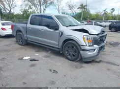 1FTEW1CP5NFA78037 2022 FORD F-150