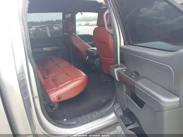 1FTEW1CP5NFA78037 2022 FORD F-150 - Image 8