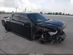 1FTEW1CP5NFB76100 2022 FORD F-150