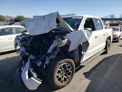 1FTEW1CP5NKE53223 2022 FORD F-150