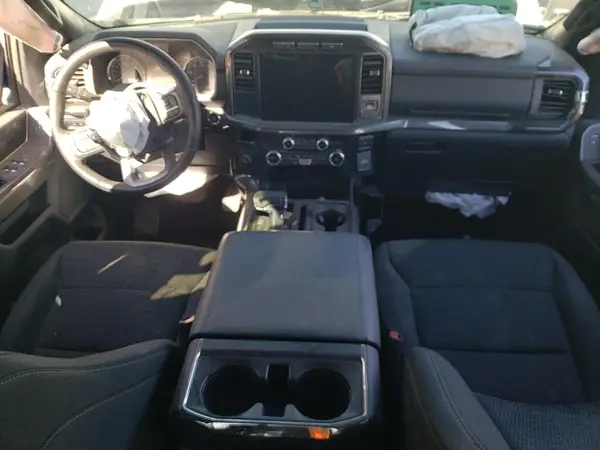 1FTEW1CP5NKE53223 2022 FORD F-150 - Image 8
