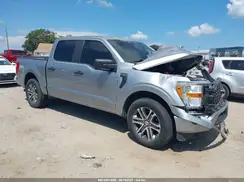1FTEW1CP5NKE63816 2022 FORD F-150