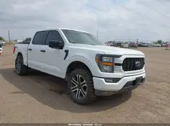 1FTEW1CP5PFC03654 2023 FORD F-150