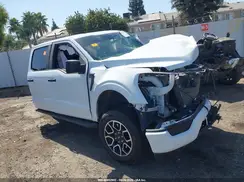1FTEW1CP5PFC32619 2023 FORD F-150