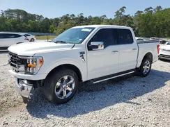 1FTEW1CP5PFD17461 2023 FORD F-150