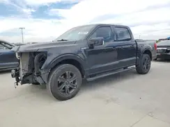 1FTEW1CP5PFD34308 2023 FORD F-150