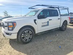 1FTEW1CP5PKD19444 2023 FORD F-150