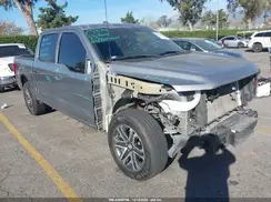 1FTEW1CP5PKD21405 2023 FORD F-150