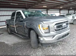 1FTEW1CP5PKD49933 2023 FORD F-150