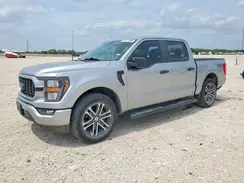 1FTEW1CP5PKD64741 2023 FORD F-150