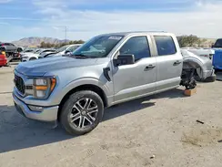 1FTEW1CP5PKD92636 2023 FORD F-150