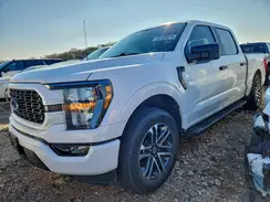 1FTEW1CP5PKD95150 2023 FORD F-150