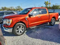 1FTEW1CP5PKE22962 2023 FORD F-150