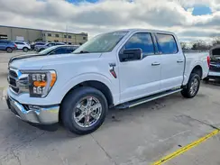 1FTEW1CP5PKE60711 2023 FORD F-150