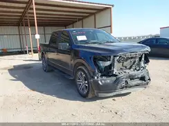 1FTEW1CP5PKE64791 2023 FORD F-150