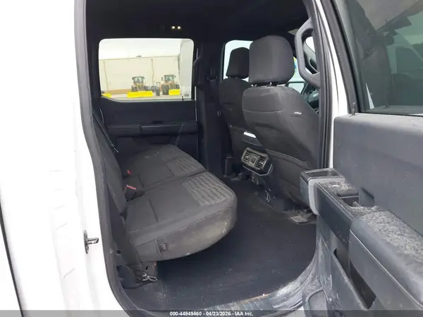 1FTEW1CP5PKE69442 2023 FORD F-150 - Image 8