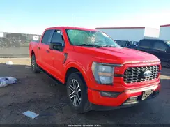 1FTEW1CP5PKE72759 2023 FORD F-150
