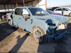 1FTEW1CP5PKE82854 2023 FORD F-150