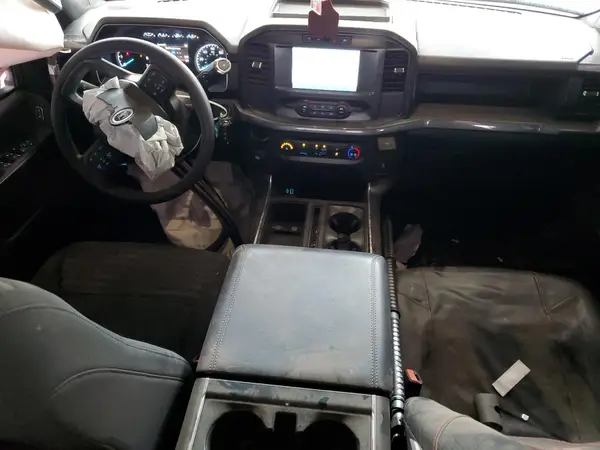 1FTEW1CP5PKE85219 2023 FORD F-150 - Image 8