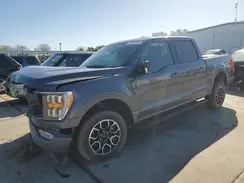 1FTEW1CP5PKE85740 2023 FORD F-150
