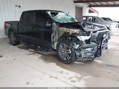 1FTEW1CP5PKF05663 2023 FORD F-150