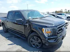 1FTEW1CP5PKF30854 2023 FORD F-150