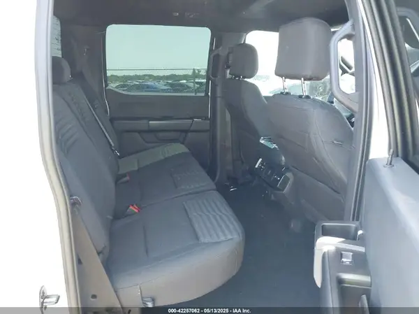 1FTEW1CP5PKF42521 2023 FORD F-150 - Image 8