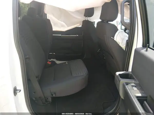 1FTEW1CP5PKF85661 2023 FORD F-150 - Image 8